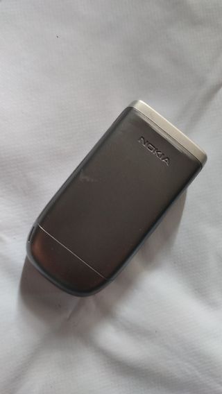 NOKIA 2760 PIEGHEVOLE VINTAGE 📱