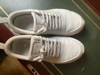 Zapatillas Nike Air Max Thea