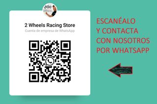 KIT indicador de marchas para cualquier moto