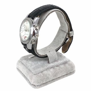 RELOJ FERRARI AUTOMATIC CIRARD-PERREGAUX	 29mm