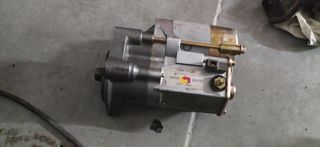ULTIMO MES. Recambios Toyota Celica st162 4 gen 2.