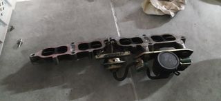 ULTIMO MES. Recambios Toyota Celica st162 4 gen 2.