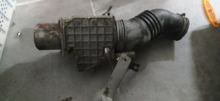 ULTIMO MES. Recambios Toyota Celica st162 4 gen 2.