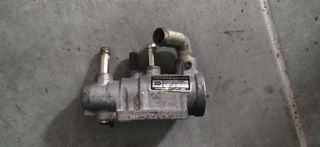 ULTIMO MES. Recambios Toyota Celica st162 4 gen 2.