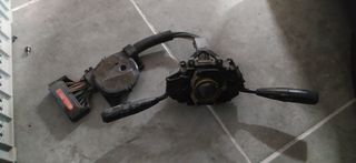 ULTIMO MES. Recambios Toyota Celica st162 4 gen 2.