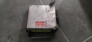 ULTIMO MES. Recambios Toyota Celica st162 4 gen 2.