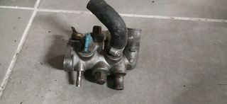 ULTIMO MES. Recambios Toyota Celica st162 4 gen 2.
