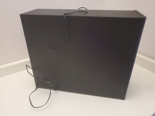 Subwoof Espeaker Samsung HTS3111