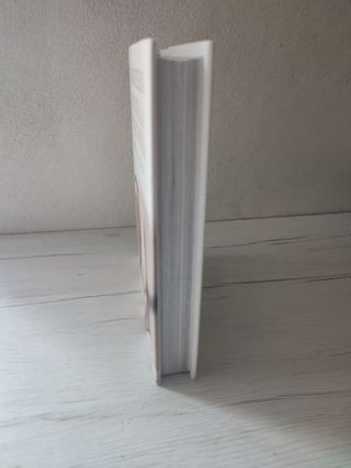 L'anno della misericordia. Parole e immagini per vivere il Giubileo. Ediz. illustrata