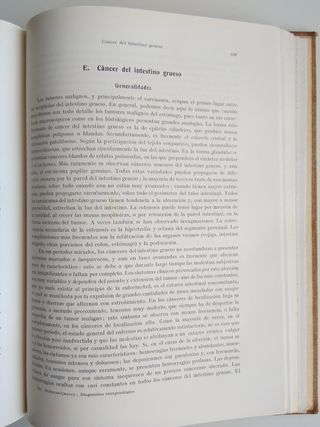 Medicina Antigua 1931 E.Stierlin