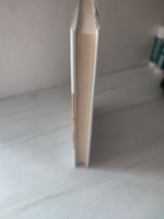 Papa Francesco. Il nuovo papa si racconta. Conversazione con Sergio Rubin e Francesca Ambrogetti