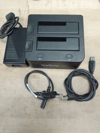 Accesorios informática