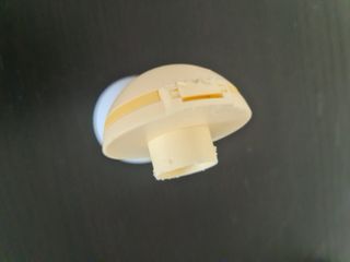 Medela Swing Flex Extrator de Leite