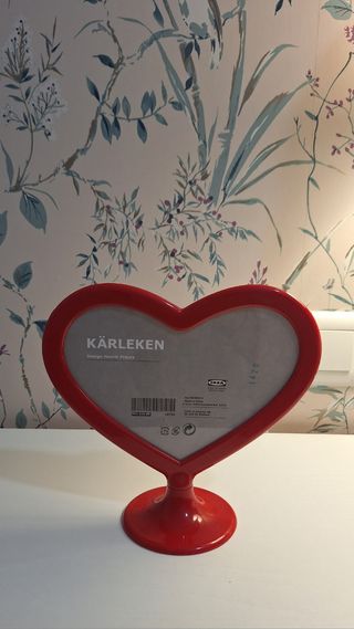 Marco fotos Kärneken