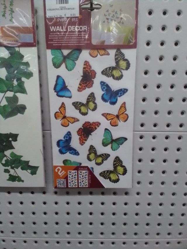 Adesivi riposizionabili 