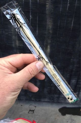 HERRAMIENTAS BONSAI / ESTUCHE COMPLETO