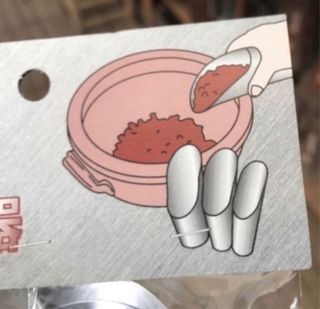 3 PALAS INOX JAPONESAS PARA SUSTRATO DE BONSA