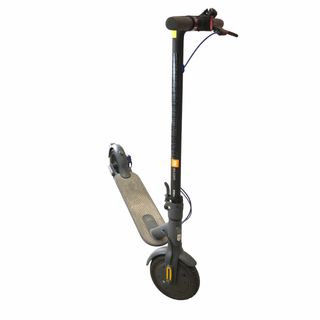 PATINETE XIAOMI	SCOOTER 3
