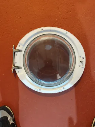 Piezas Lavadora Secadora Beko HITV8733B0