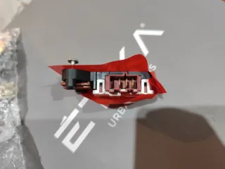 Piezas Lavadora Secadora Beko HITV8733B0