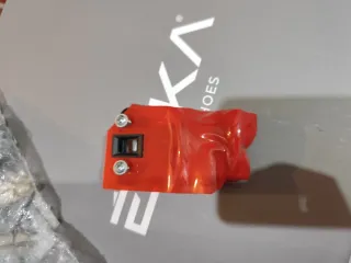 Piezas Lavadora Secadora Beko HITV8733B0