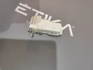 Piezas Lavadora Secadora Beko HITV8733B0