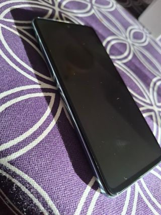 Samsung Galaxy A52s 5g 128Gb