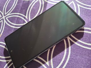 Samsung Galaxy A52s 5g 128Gb