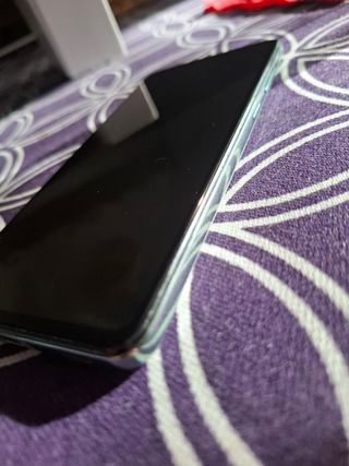 Samsung Galaxy A52s 5g 128Gb