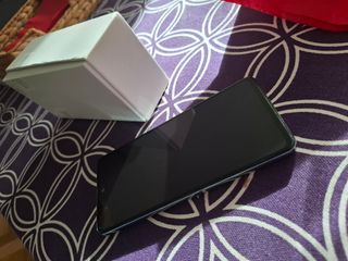 Samsung Galaxy A52s 5g 128Gb