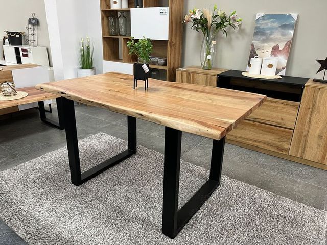 MUEBLES PARA EL HOGAR EN OUTLET EN MOSTOLES