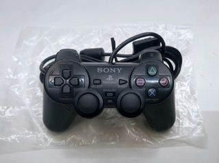Playstation 2 edición Gran Turismo