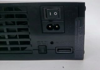 Playstation 2 edición Gran Turismo