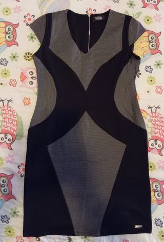 Vestito donna Enrico Coveri