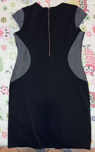 Vestito donna Enrico Coveri