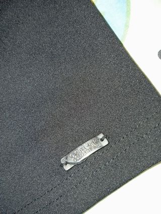 Vestito donna Enrico Coveri