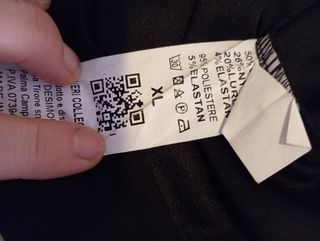 Vestito donna Enrico Coveri