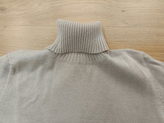 Jersey niña Mayoral