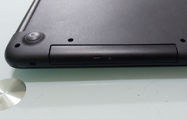 PC DELL INSPIRON 5770 pantalla 17"