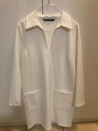Vestito