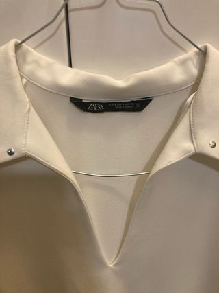 Vestito