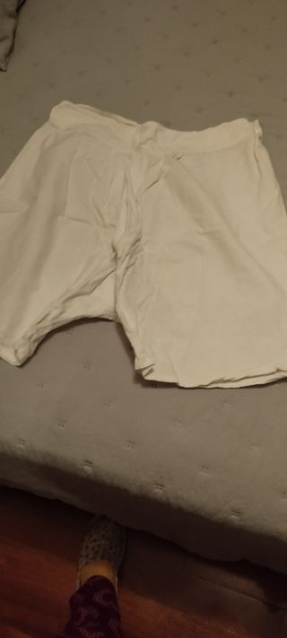 Ropa antigua