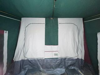 Remolque tienda altus