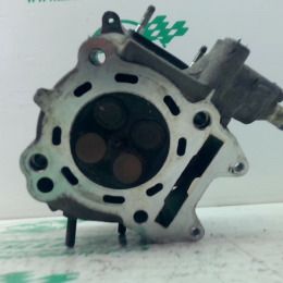 Culata TGB X Motion 250 (2009-2010)