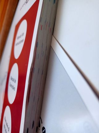 Manuales Nintendo DS i XL