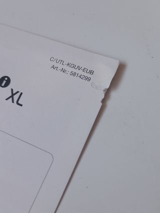 Manuales Nintendo DS i XL