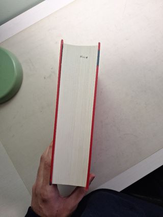 Diccionario de Secundaria y Bachillerato (Spanish Edition)