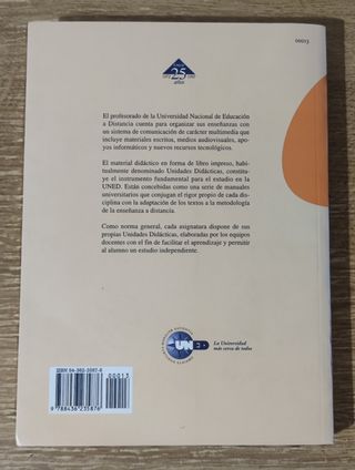 Acceso a la economía (1997) Rafael Castejón
