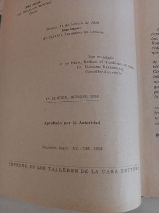 Antigüedad