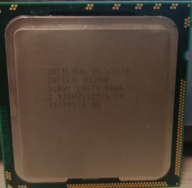 Server Dell PowerEdge – Perfettamente funzionante